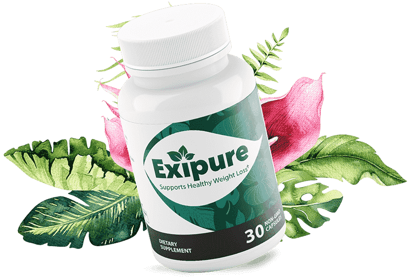 Exipure Review min