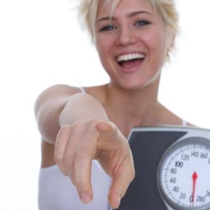 Healthy Weight Loss tips