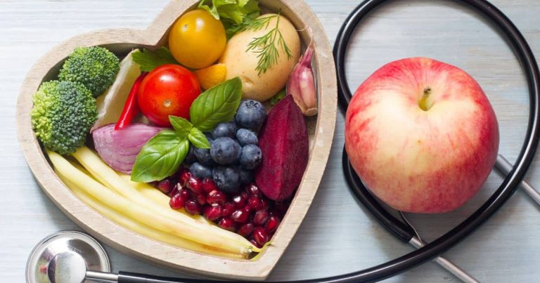 Lower Cholesterol Foods: 5 Powerful Foods That Can Help Lower Your Cholesterol