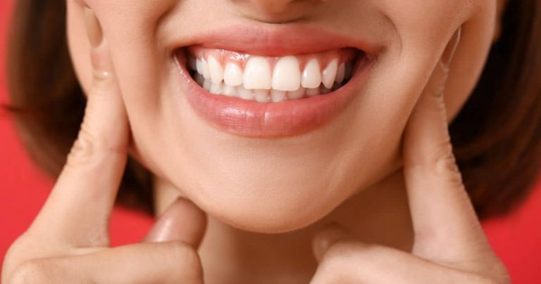 #1 Dental Protection: A Breakthrough Discovery for Unprecedented Oral Health