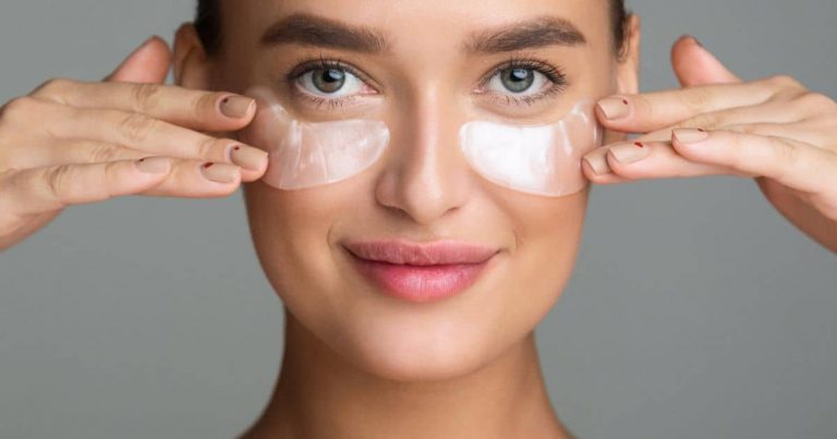 Top 10 Effective Skin Treatments for Acne, Eczema, and Premature Aging