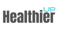 Healthierup Logo Upd 120x90 1