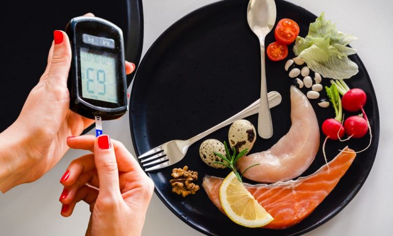 Fasting and Type 2 Diabetes: Unlocking the Potential for Better Blood Sugar Control