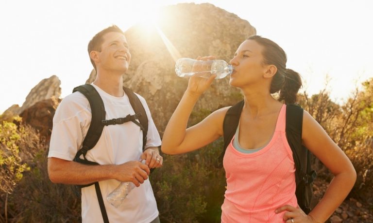Why Hydration is Key to Good Nutrition: An In-Depth Analysis