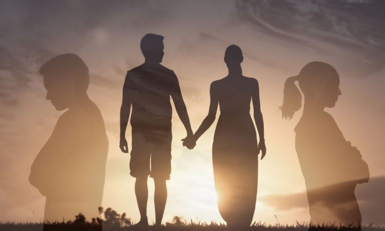 How to Build Healthy Relationships: Here Are 25 Essential Tips
