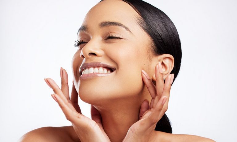 How to Get Clear Skin: A Comprehensive Guide to Achieving Radiant Complexion
