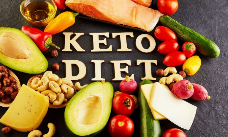 Discover the Science Behind Ketogenic Diet and Unlock Optimal Wellness