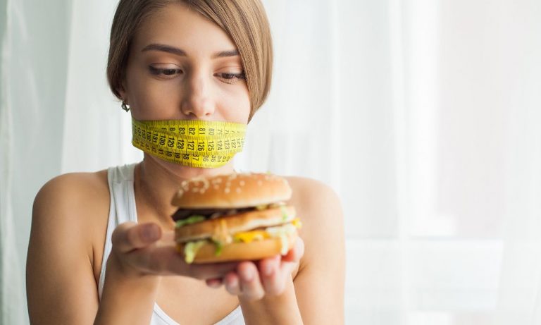 25 Diet Saboteurs: The Worst Foods for Weight Loss Revealed