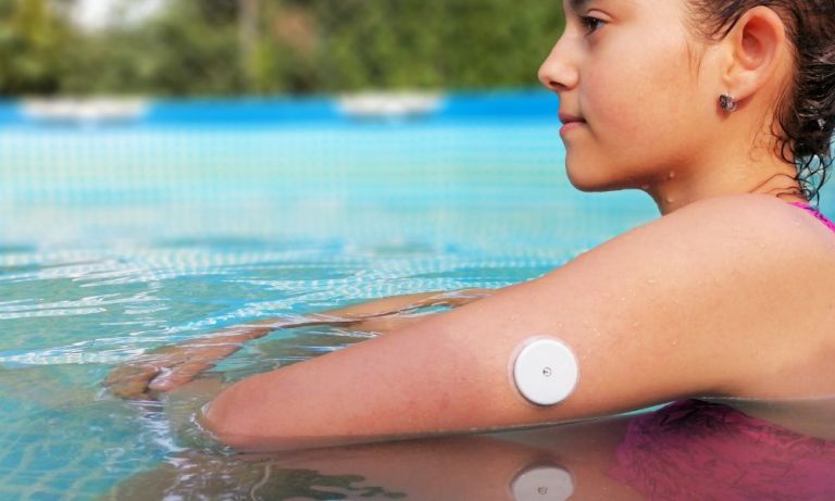 Pump Patches are Shaping the Bright Future of Diabetes Management