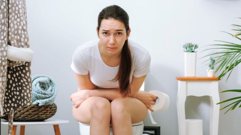 5 Key Strategies for Managing Constipation Effectively