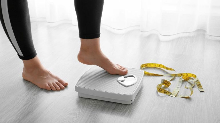 10 Weight Loss Mistakes to Avoid