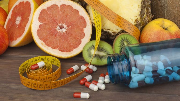 Unveiling the Truth: Do Weight Loss Supplements Really Work?