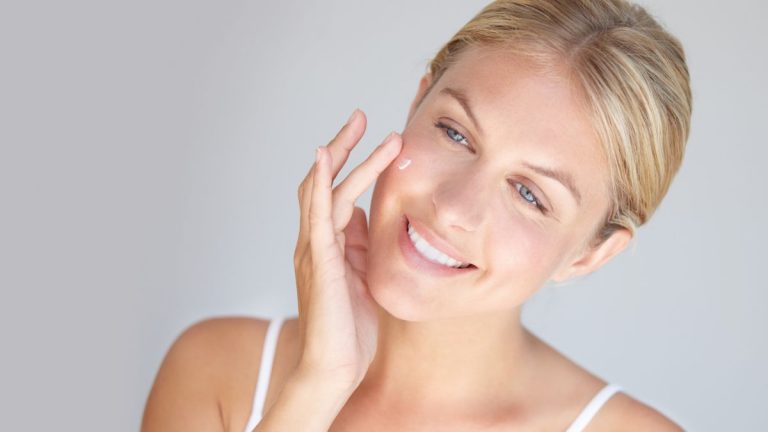 10 Proven Tips for Preventing Wrinkles