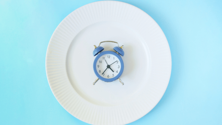 Unlocking Health Benefits: 7 Effective Intermittent Fasting Protocols
