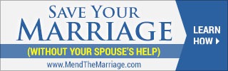 Save Your Marriage Mtm1 320x100 1
