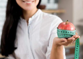 weight management tips