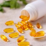 what are supplements