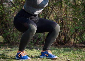 General Weight Loss & Menopause