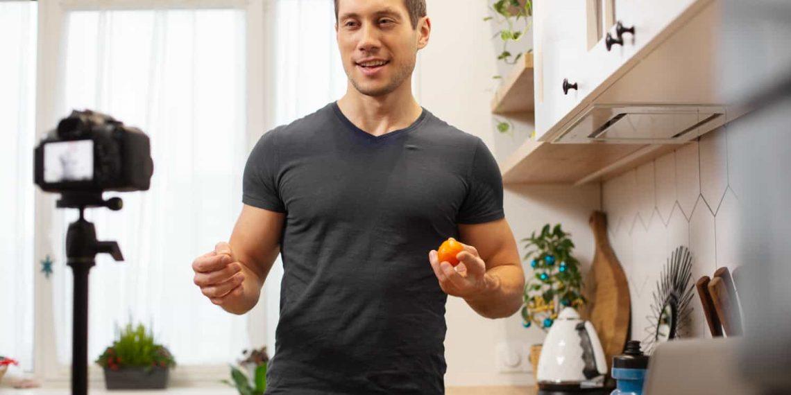 Simple Diet Hacks to Quickly Burn Belly Fat for Men
