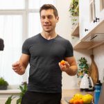 Simple Diet Hacks to Quickly Burn Belly Fat for Men