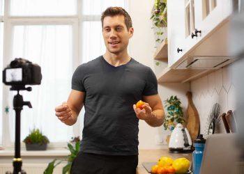 Simple Diet Hacks to Quickly Burn Belly Fat for Men