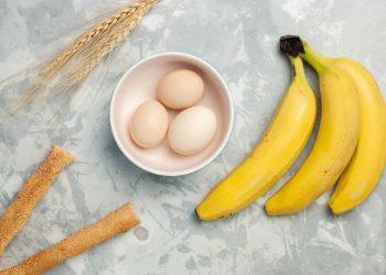7 Surprising Truths About Eating Bananas and Eggs Together
