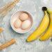 7 Surprising Truths About Eating Bananas and Eggs Together