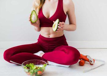 Holistic Fat Burner Supplements for Effective Weight Loss