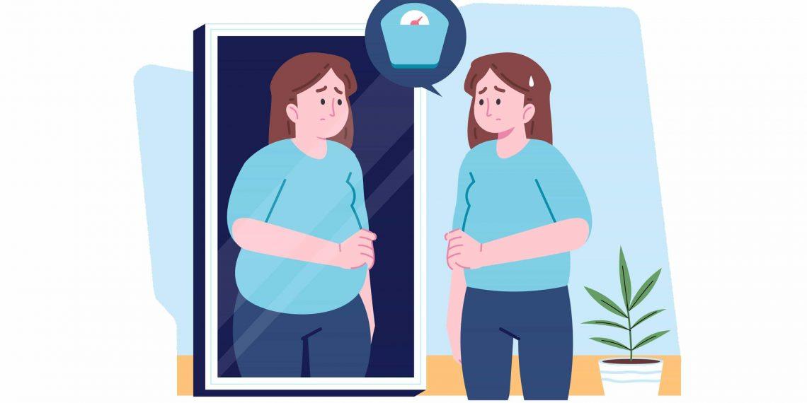 Skinny vs Fat: 7 Truths Every Body Should Know