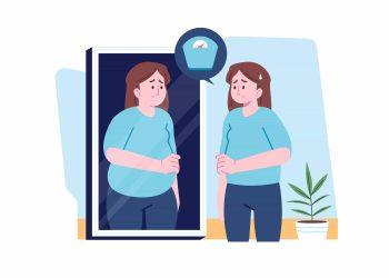 Skinny vs Fat: 7 Truths Every Body Should Know