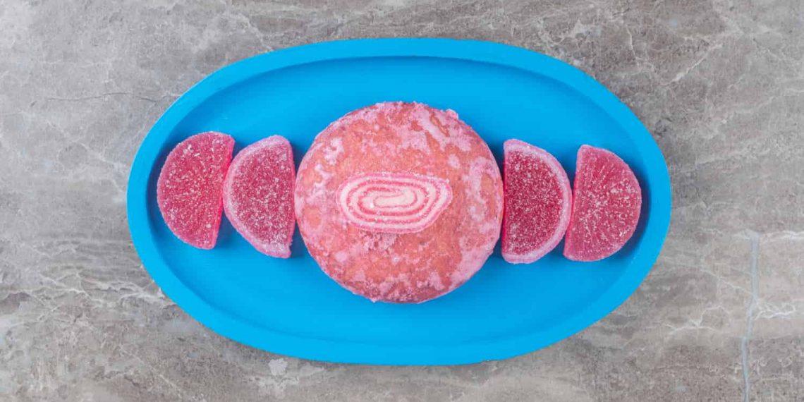 Can We Improve Digestion of Meat? 7 Natural Strategies Backed by Science