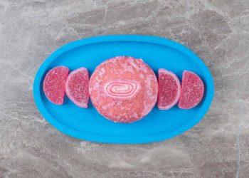 Can We Improve Digestion of Meat? 7 Natural Strategies Backed by Science