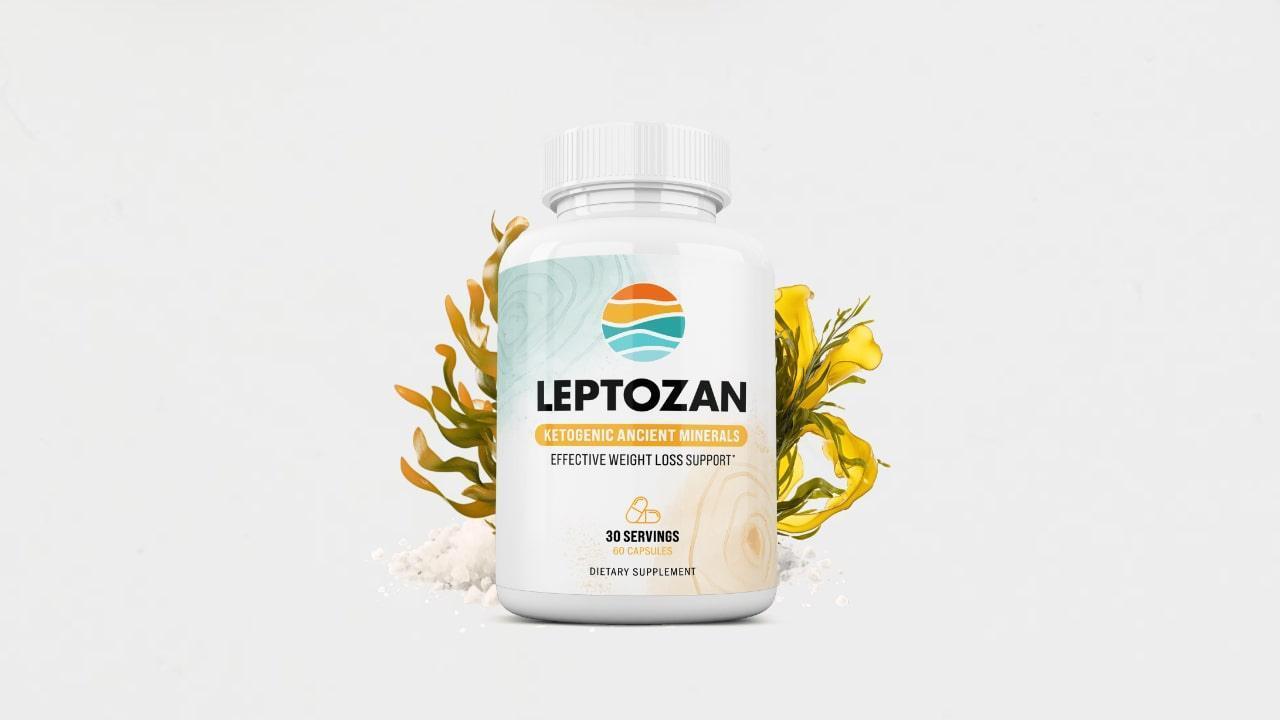 Leptozan Review 1280x720 px-min
