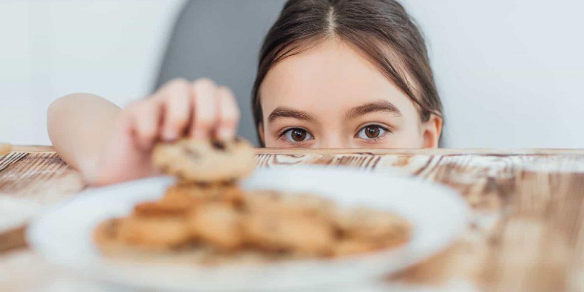 Preventing childhood malnutrition and obesity