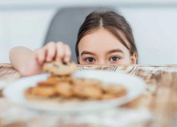 Preventing childhood malnutrition and obesity