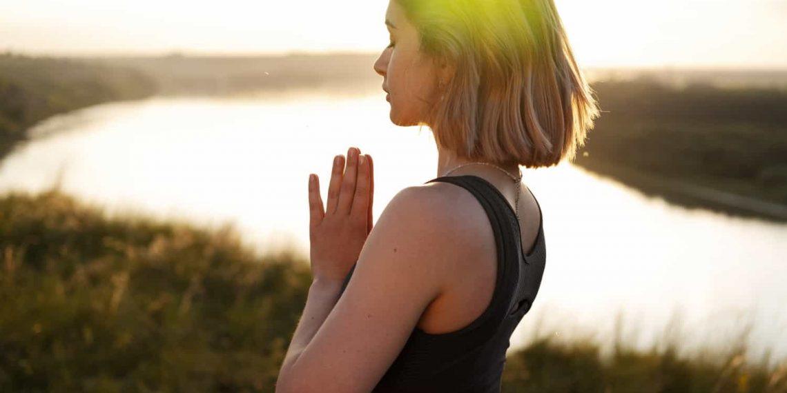 Discover 9 powerful natural mood boosters that can help you unwind and reset after a stressful day. Simple, effective ways to boost your mental well-being.