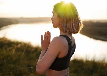 Discover 9 powerful natural mood boosters that can help you unwind and reset after a stressful day. Simple, effective ways to boost your mental well-being.