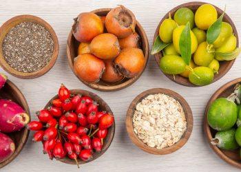 5 Underrated Superfoods You Should Be Eating for Better Health