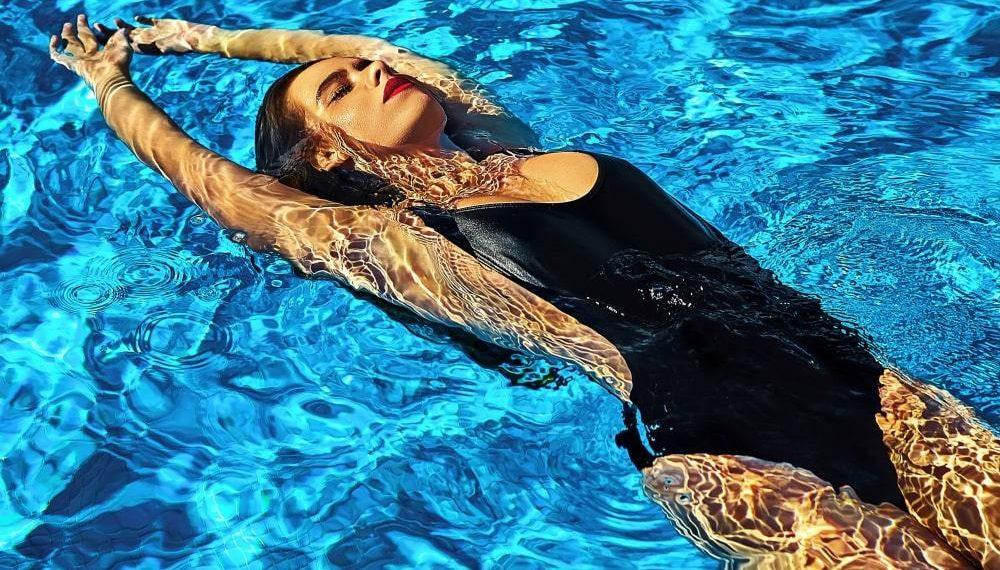 The Ultimate Guide to Swimming for Weight Loss