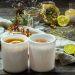 best weight loss tea for fast results