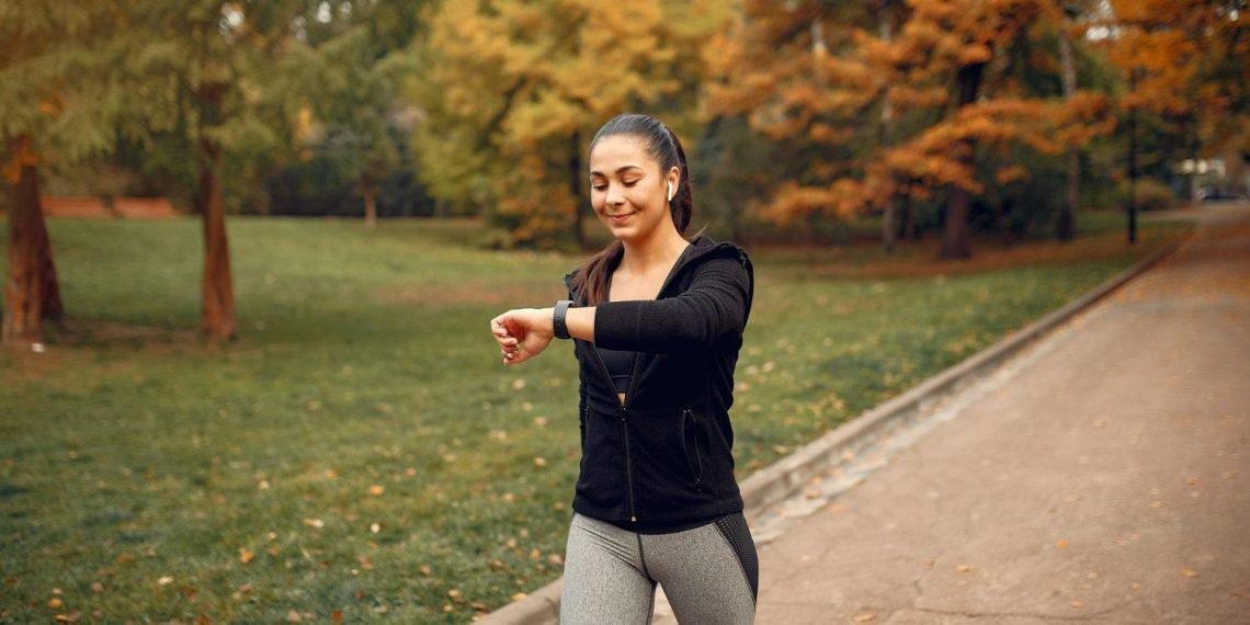 7 Factors That Affect Calories Burned Walking 1 KM (Calories Burn Walking)