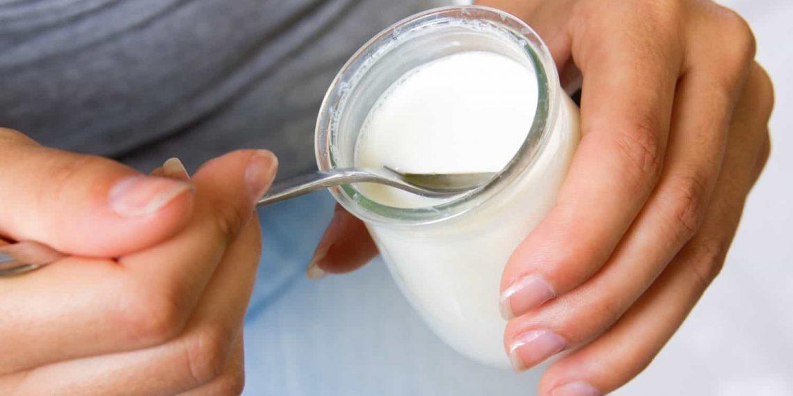 Yogurt Intake: How Much Is Enough? 7 Smart Tips to Get Your Daily Fix