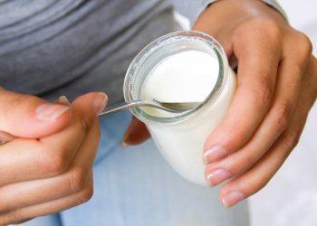 Yogurt Intake: How Much Is Enough? 7 Smart Tips to Get Your Daily Fix