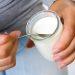 Yogurt Intake: How Much Is Enough? 7 Smart Tips to Get Your Daily Fix