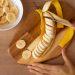 7 Reasons to Eat Banana After Lunch Immediately