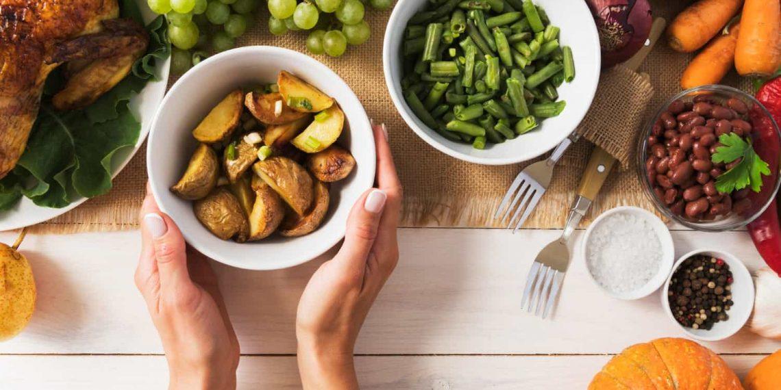 Autophagy Eating Plan: 7 Ways to Activate Cellular Renewal Naturally