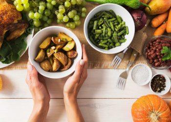 Autophagy Eating Plan: 7 Ways to Activate Cellular Renewal Naturally