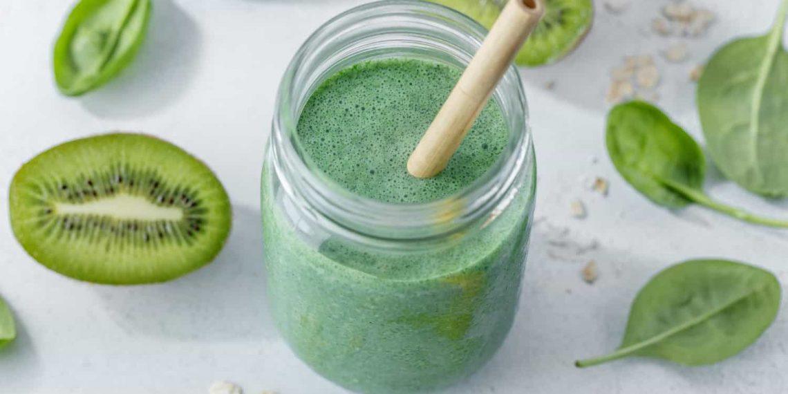 superfood supplements for gut health and energy-min