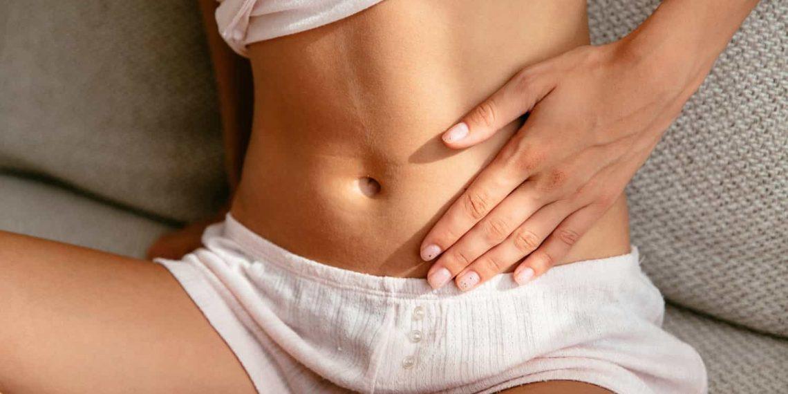 Gut Health and Sexual Function