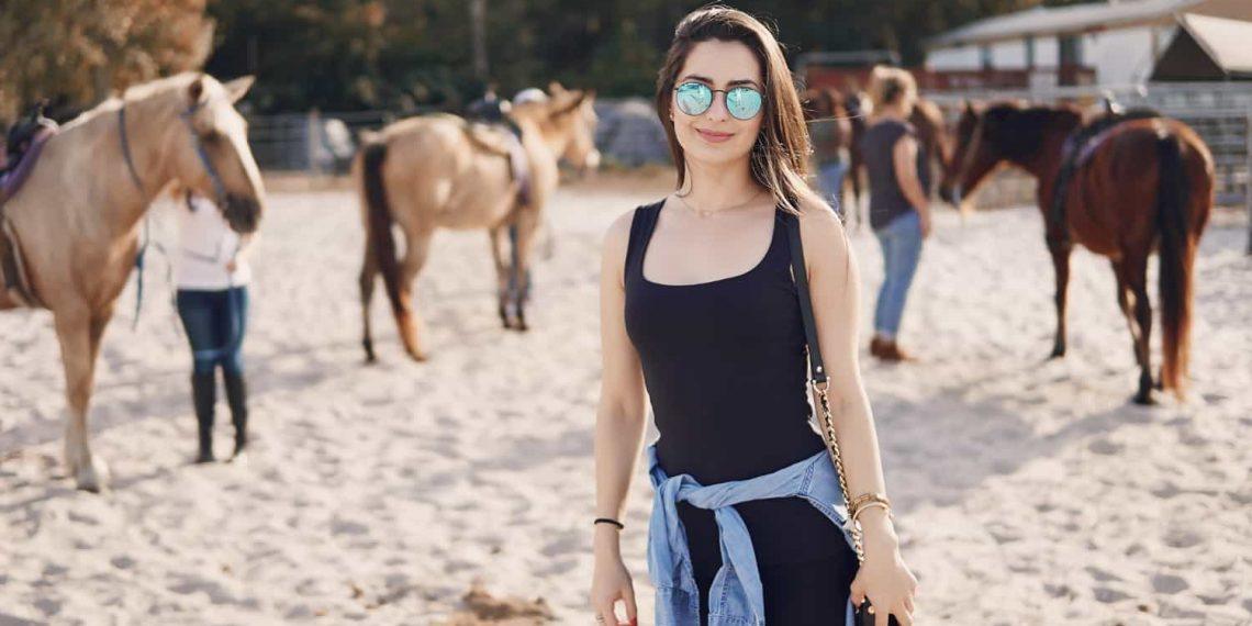 Kentucky Derby weight loss inspiration-min